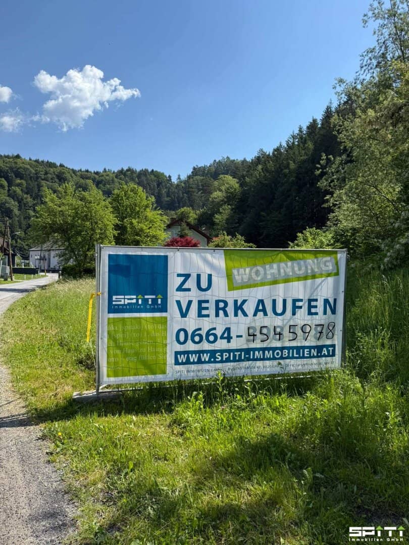 Immobilienbild 3
