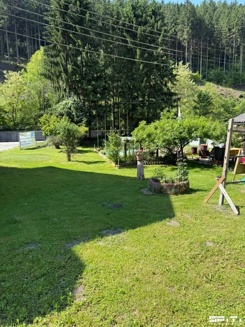 Immobilienbild 3