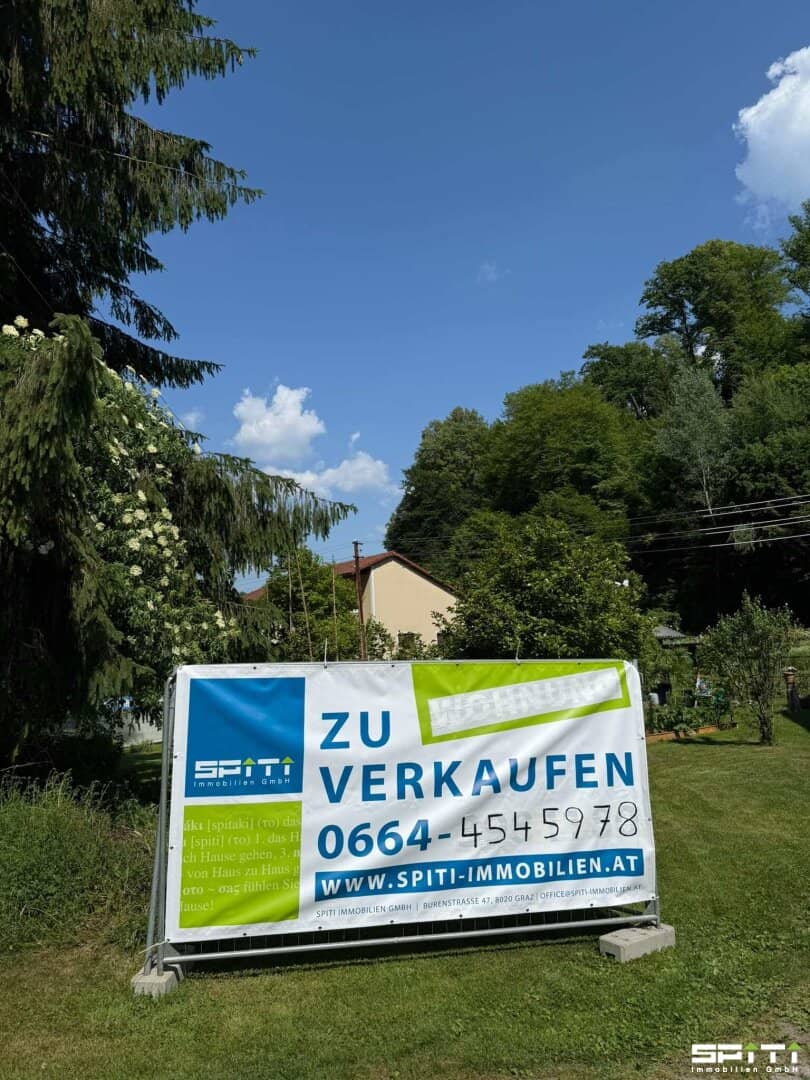 Immobilienbild 2