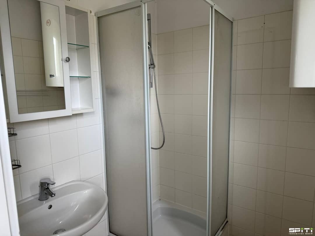 Immobilienbild 4