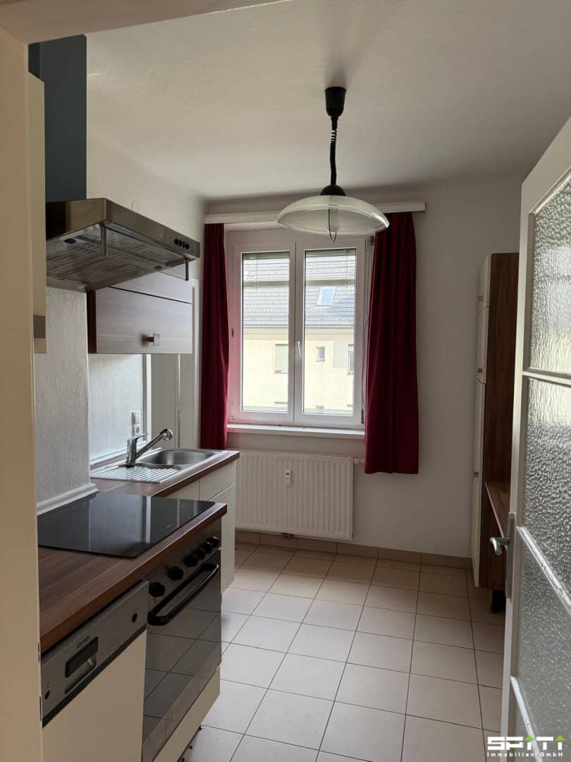 Immobilienbild 2