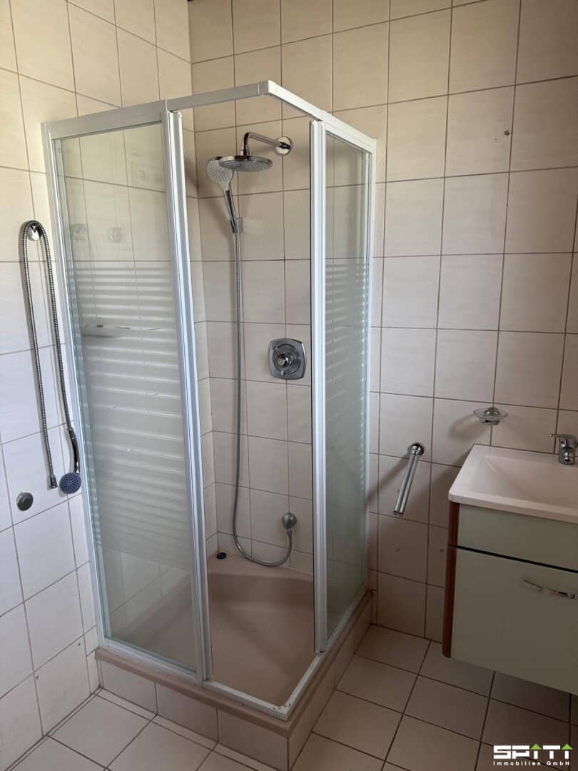 Immobilienbild 4