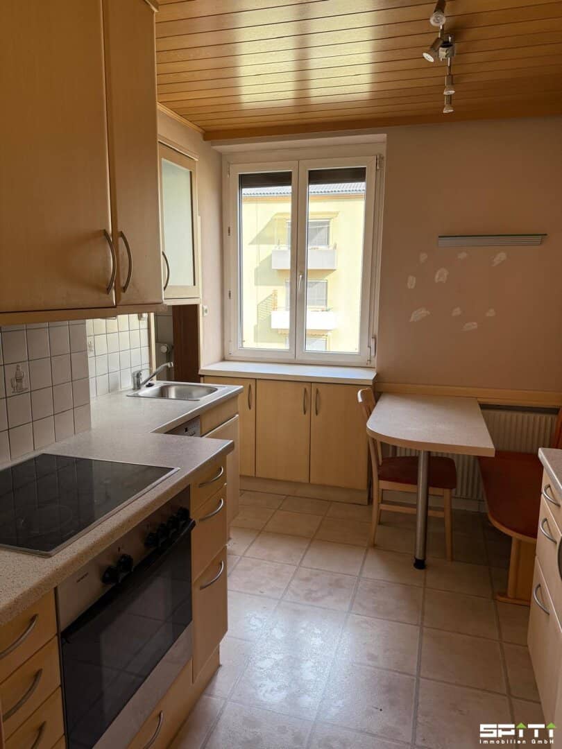 Immobilienbild 2
