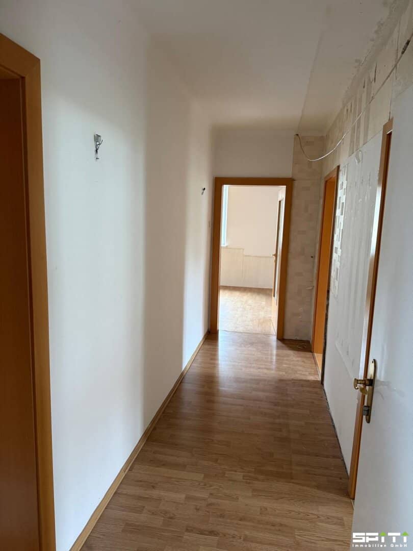 Immobilienbild 2