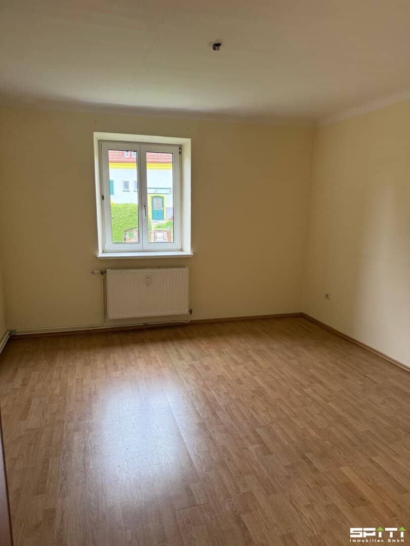 Immobilienbild 3