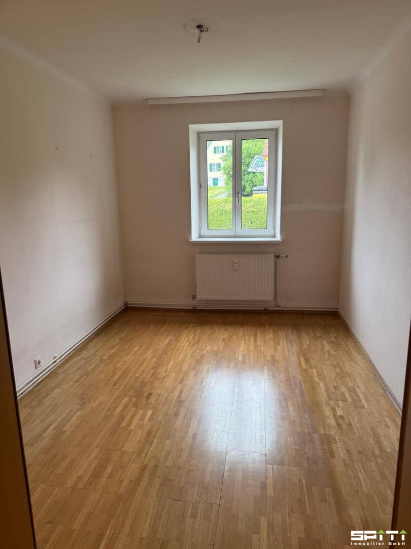Immobilienbild 4