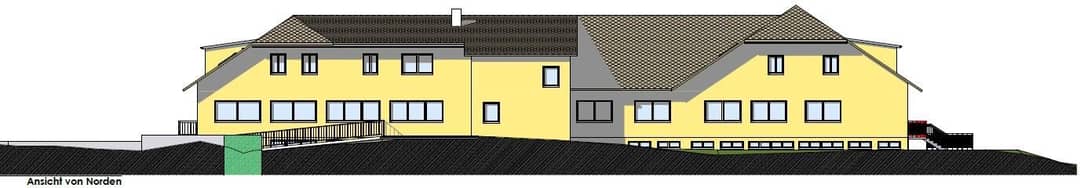 Grundriss 3