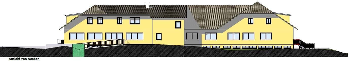 Grundriss 3
