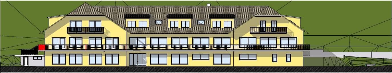 Grundriss 2