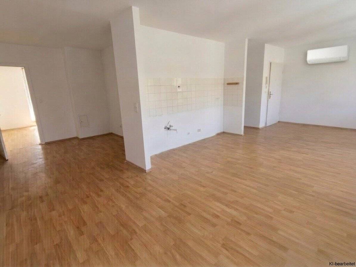 Penthouse Apartment with Southeast Terrace near Cathedral Square