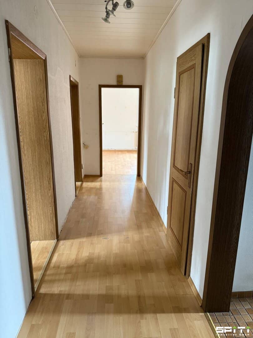 Immobilienbild 2