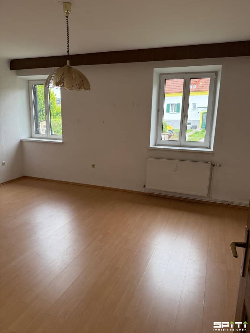 Immobilienbild 3