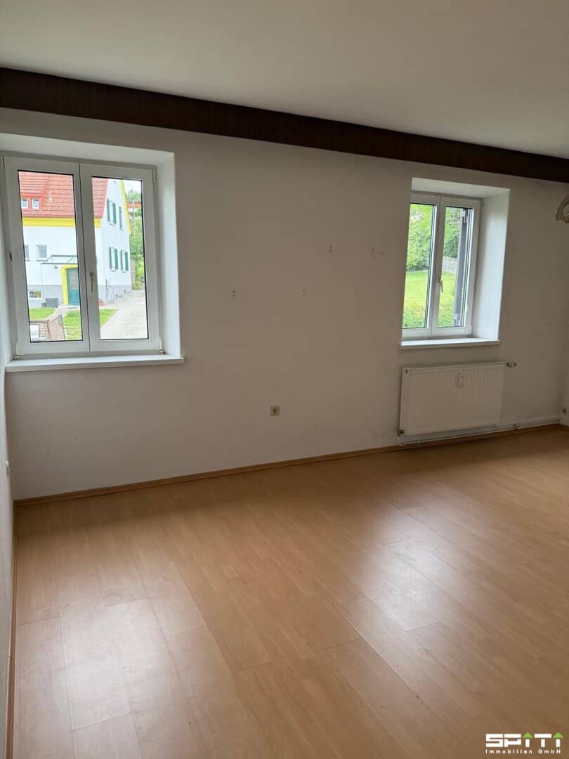 Immobilienbild 4