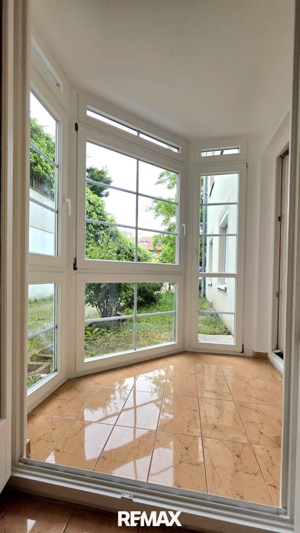 2-room apartment - top renovated in Wien Liesing