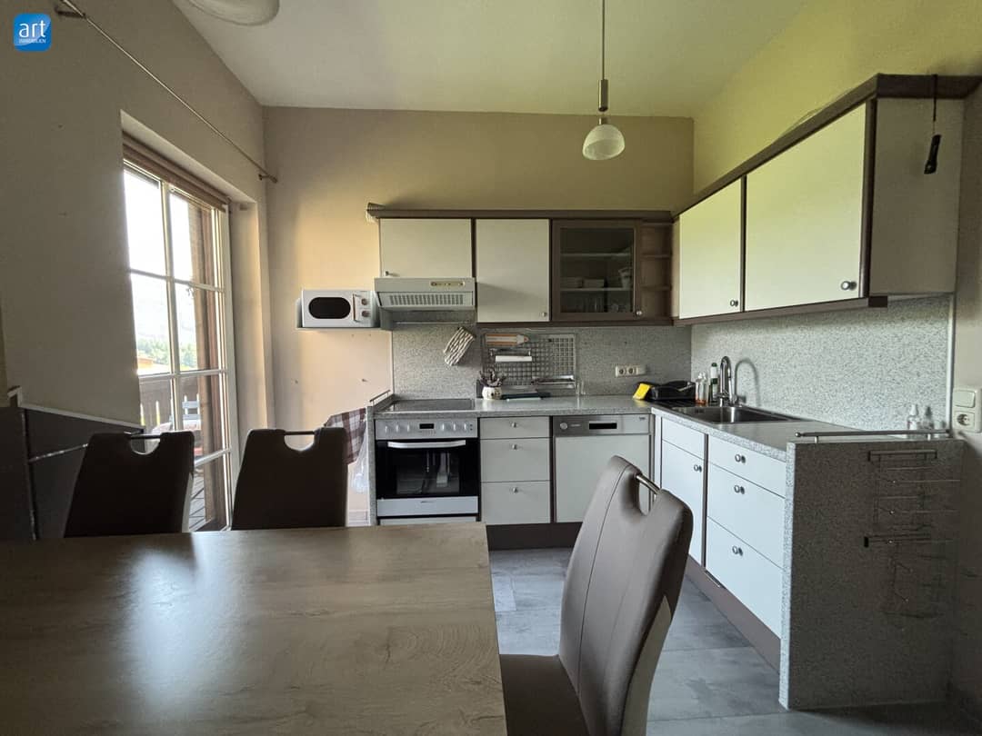 Immobilienbild 2