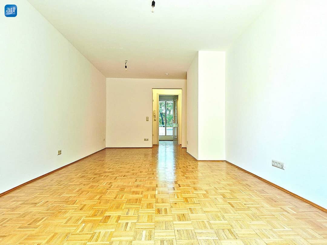 Immobilienbild 3