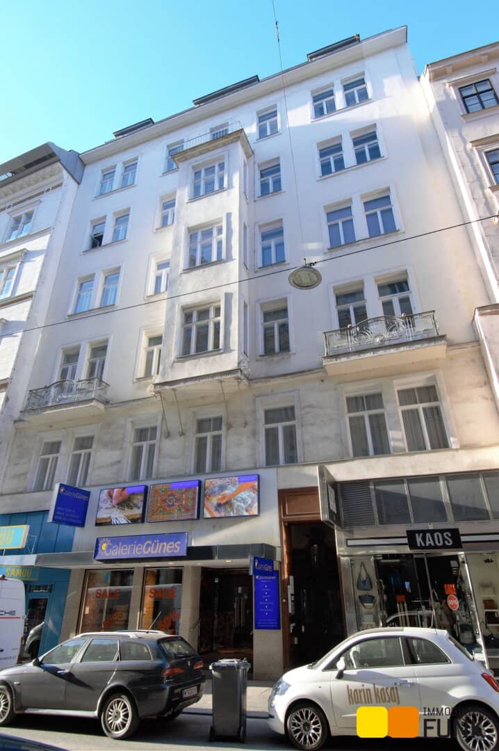Immobilienbild 3