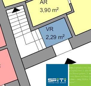 Grundriss 2