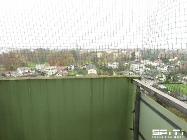 Immobilienbild 3