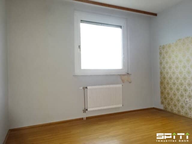 Immobilienbild 4