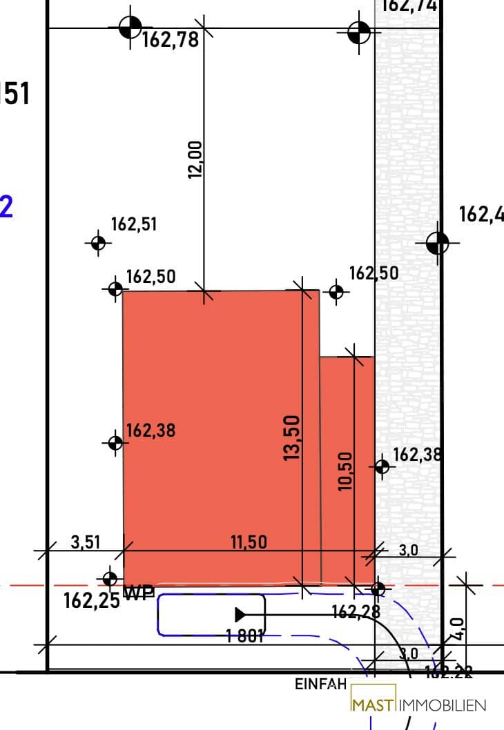 Grundriss 3