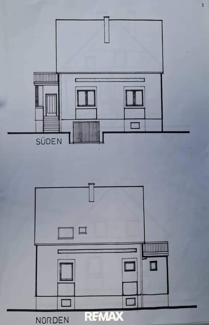 Grundriss 3