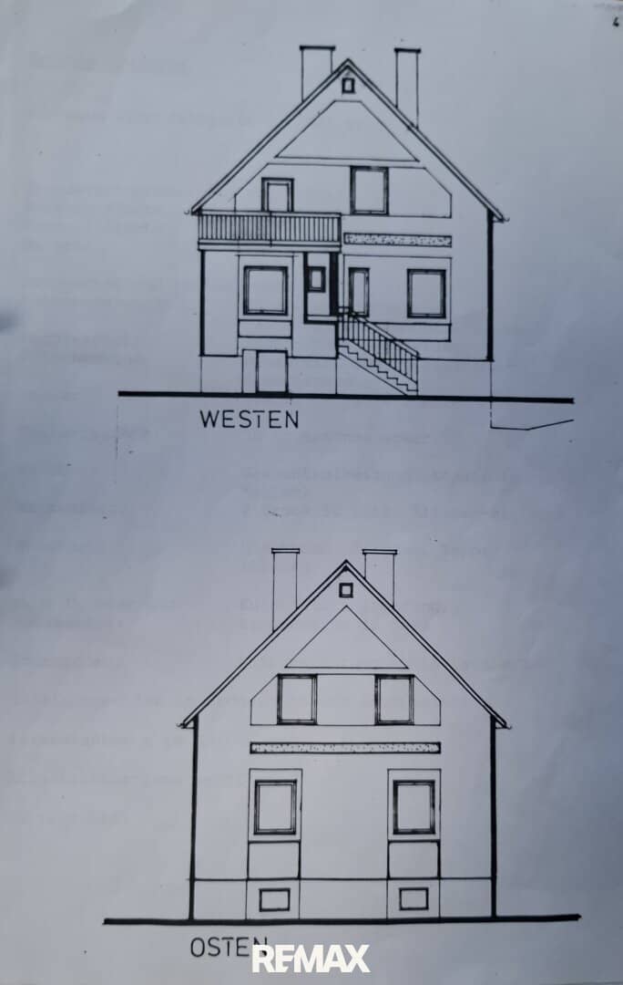Grundriss 4