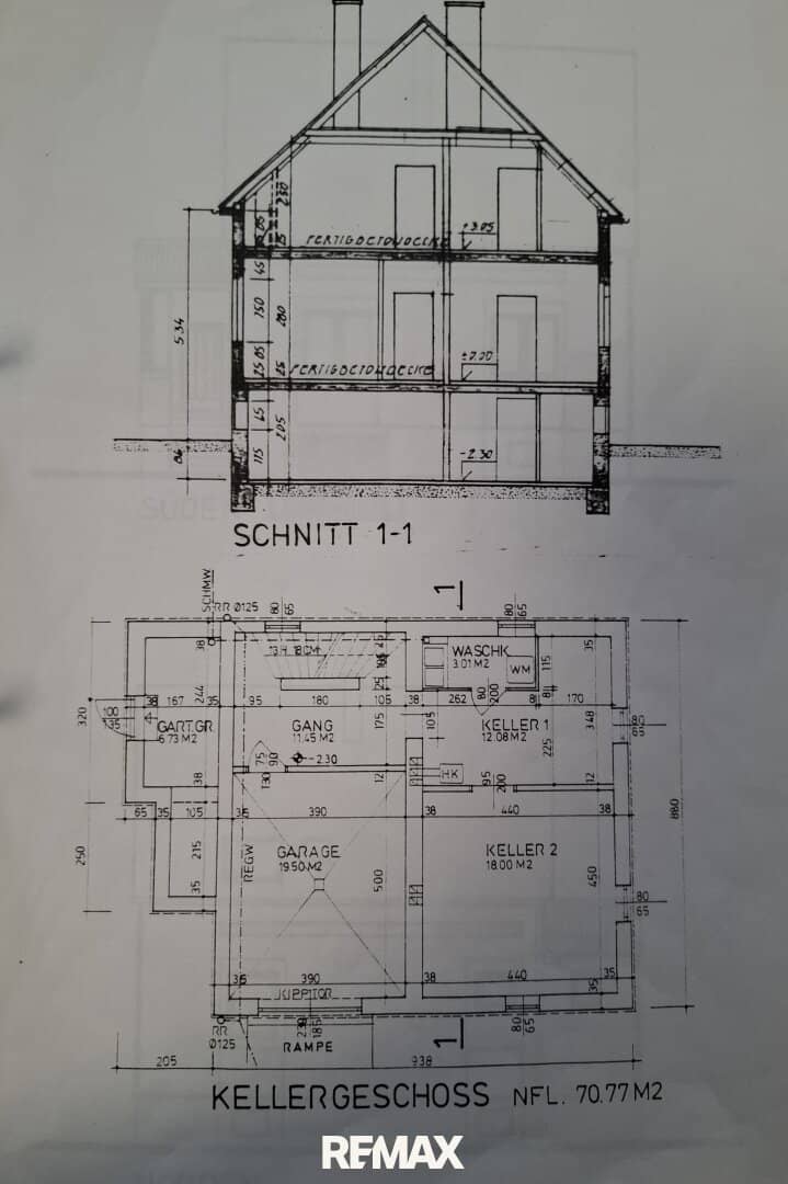 Grundriss 2