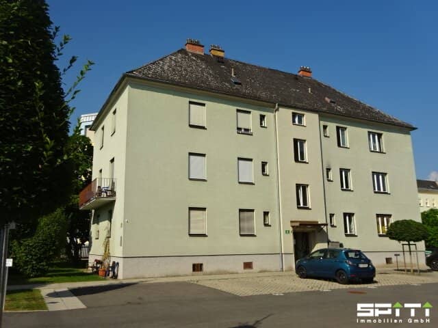 Immobilienbild 3