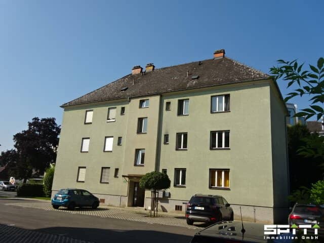 Immobilienbild 2