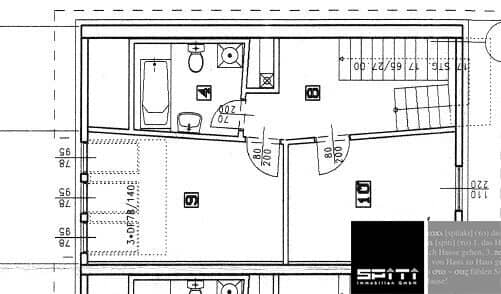 Grundriss 2
