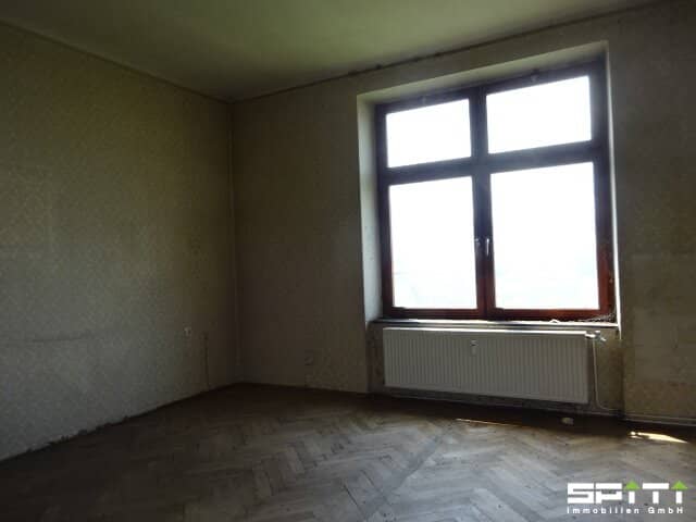 Immobilienbild 4