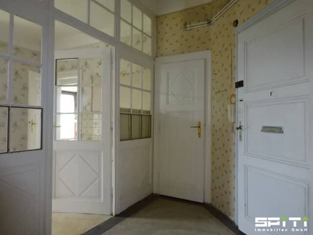 Immobilienbild 2