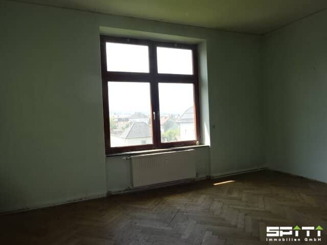 Immobilienbild 3