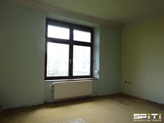 Immobilienbild 3