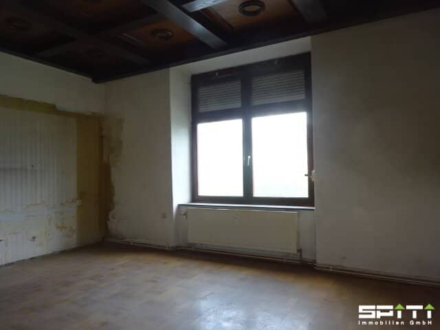 Immobilienbild 2