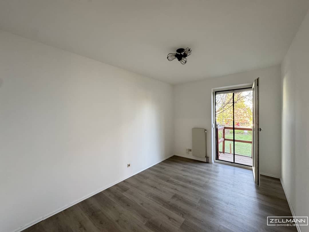 Immobilienbild 4