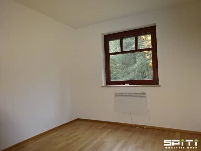 Immobilienbild 4