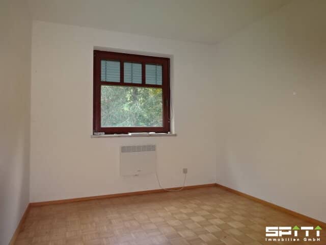 Immobilienbild 3