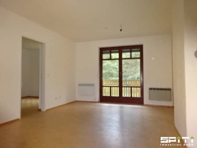 Immobilienbild 2