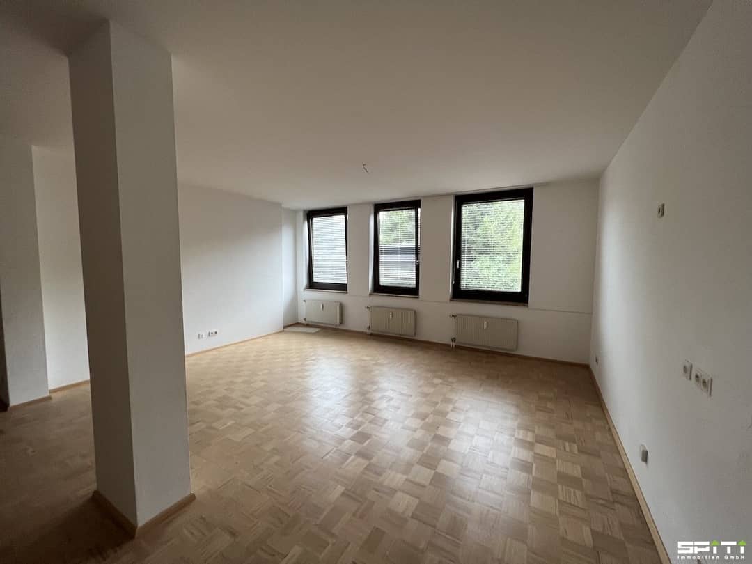 Immobilienbild 3