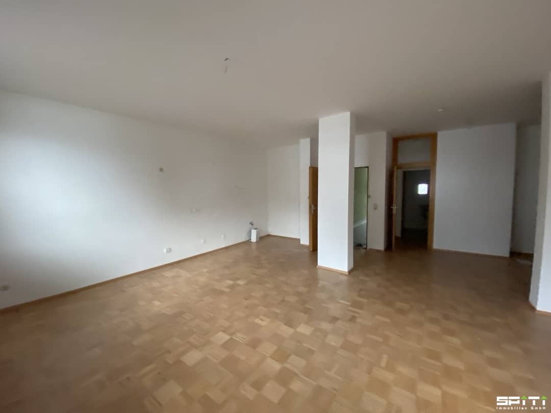 Immobilienbild 2