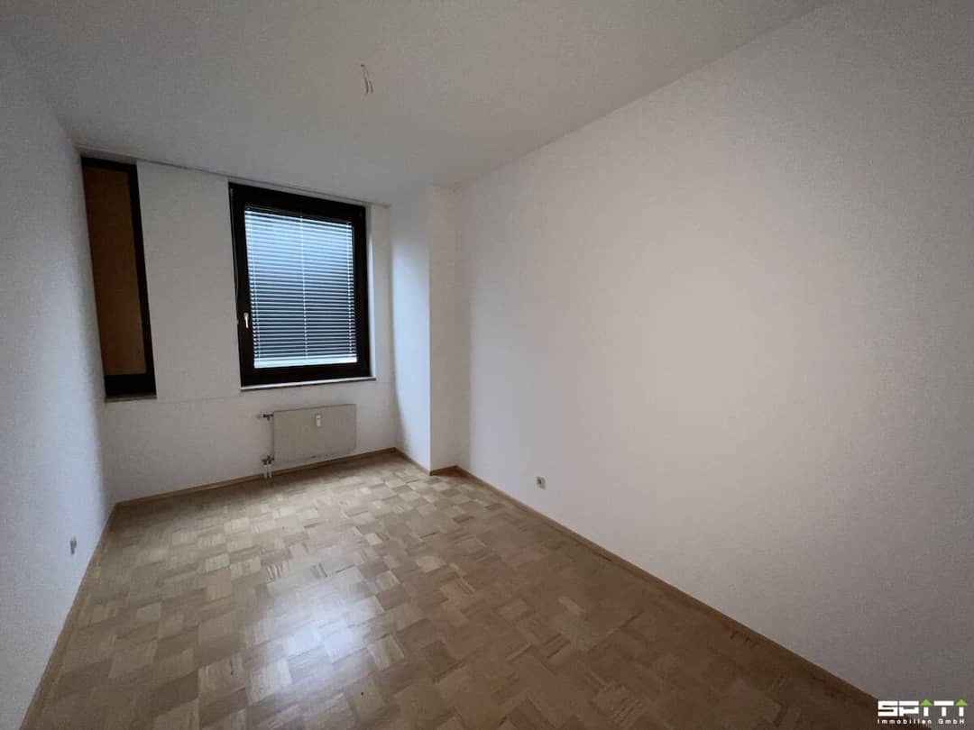 Immobilienbild 4