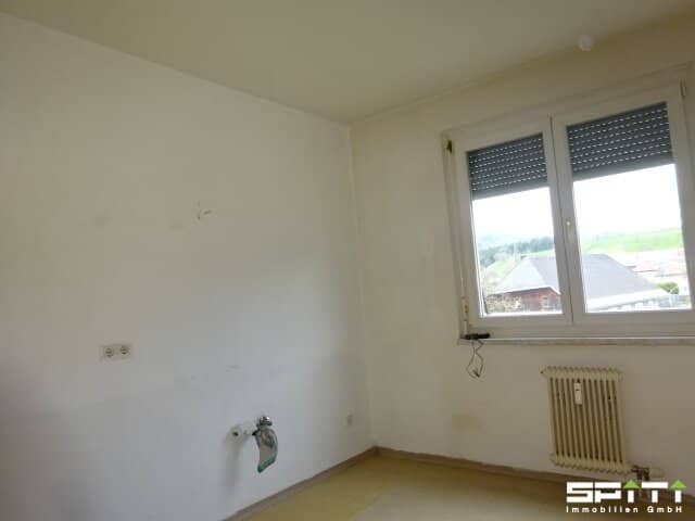 Immobilienbild 4