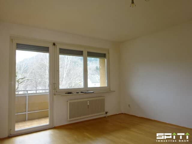 Immobilienbild 2