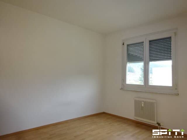 Immobilienbild 3
