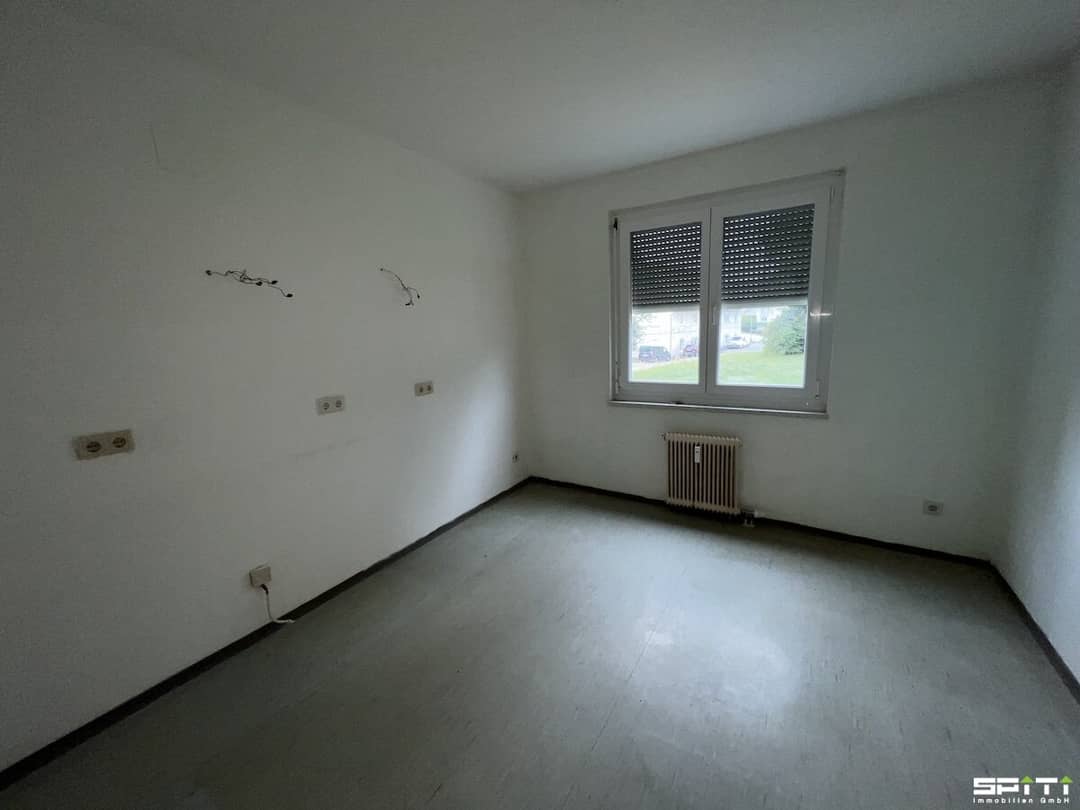 Immobilienbild 4
