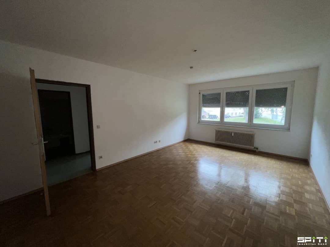 Immobilienbild 2