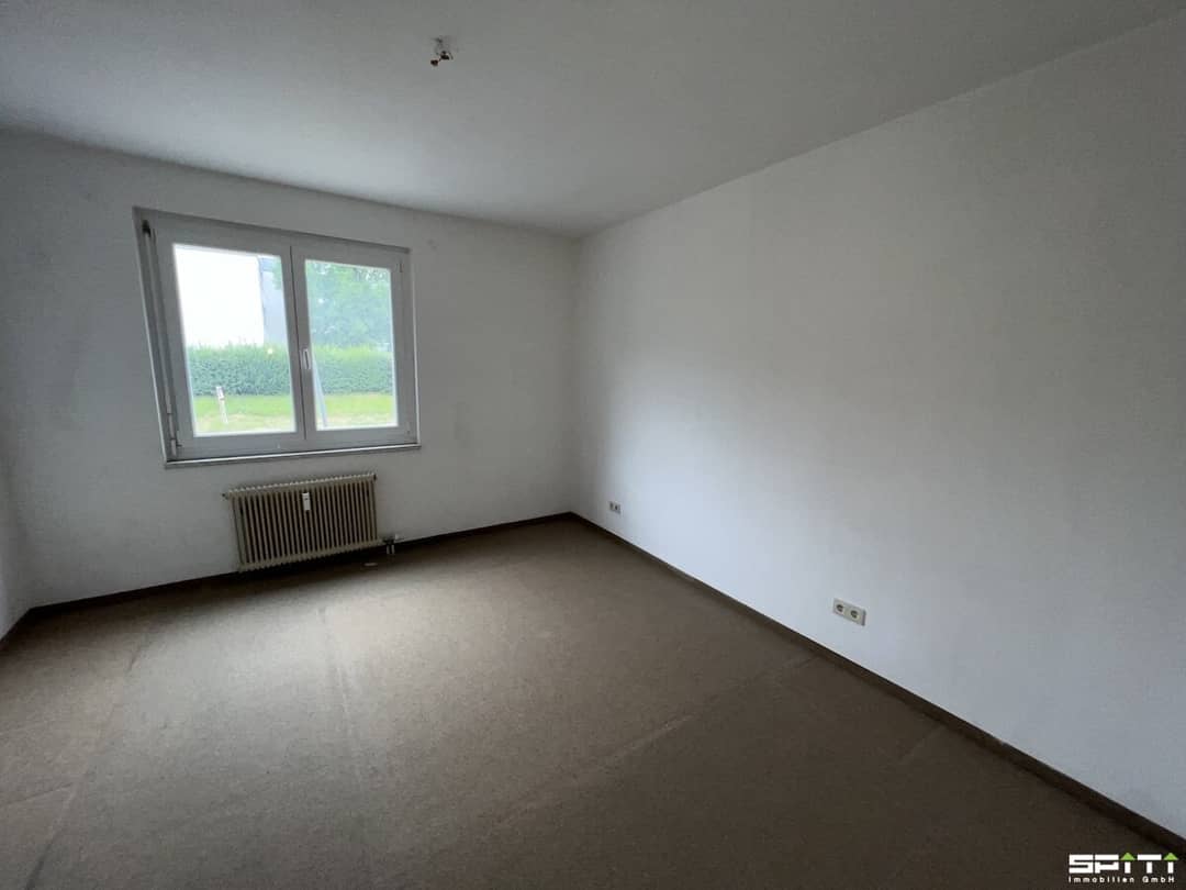 Immobilienbild 3