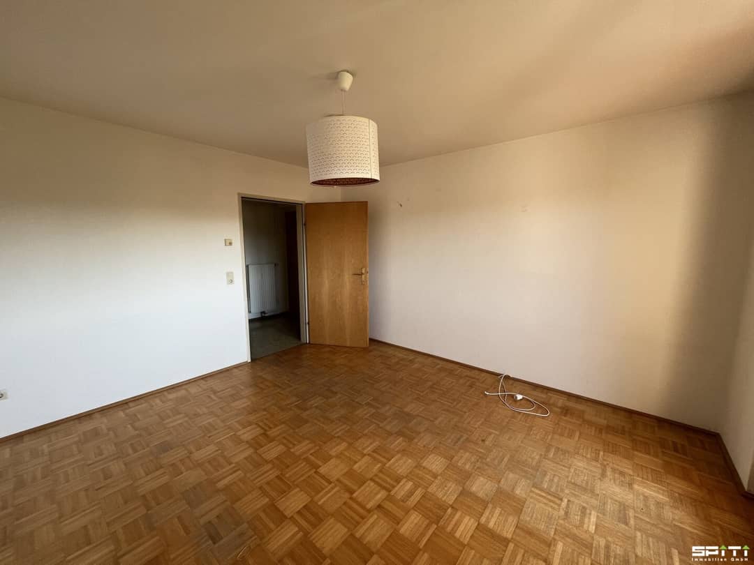 Immobilienbild 4